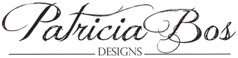 PATRICIA BOS | DESIGNS