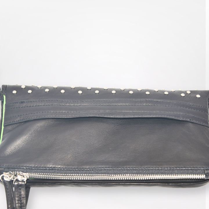 HATSY | CLUTCH BAG