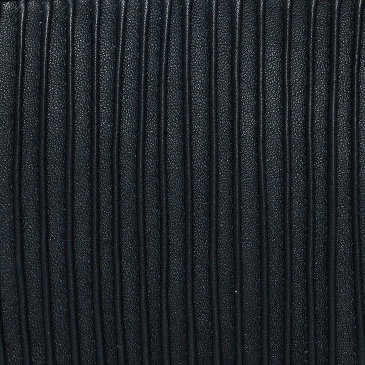 JOAN | BLACK | PEN POUCH - BALI SHOP