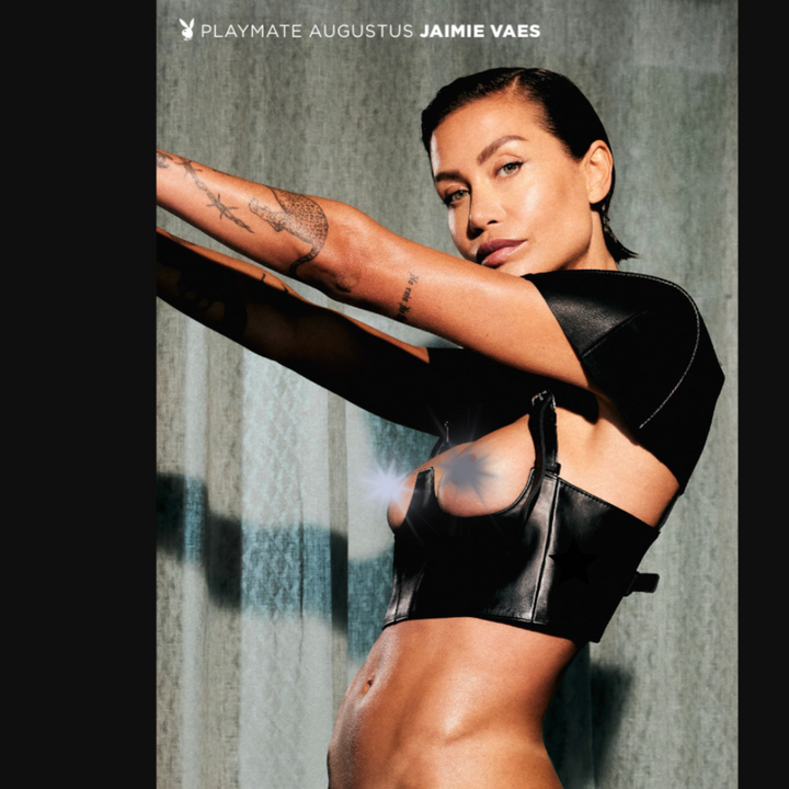 UNDER BUST CORSET BELT | SILVY | BLACK