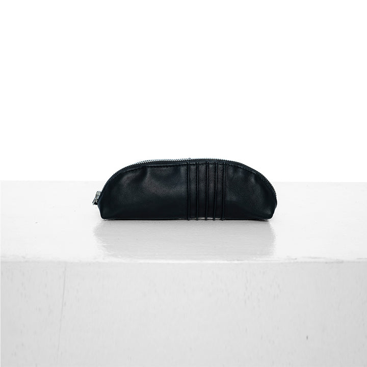 Pen Etui -JOAN- Patricia Bos