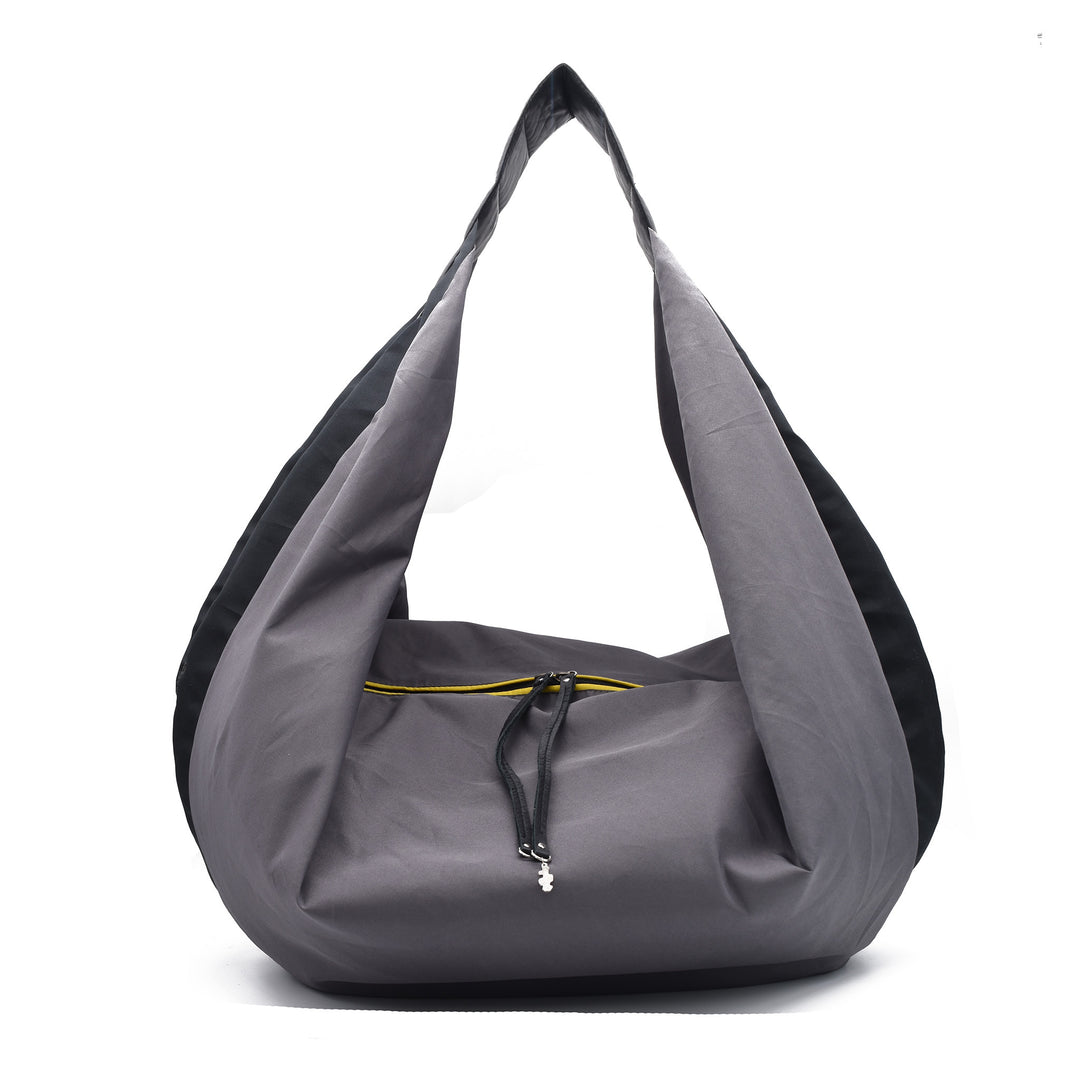 crossbody bag featherlight by Patricia Bos