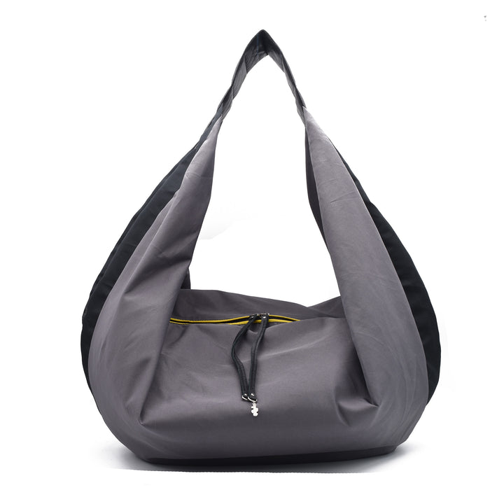 crossbody bag featherlight by Patricia Bos