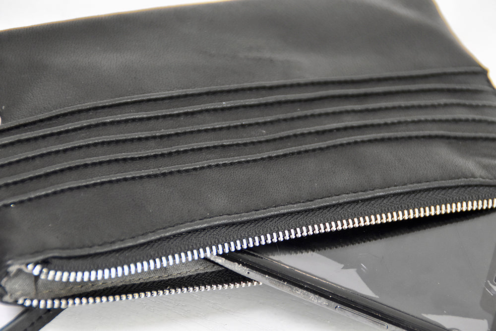 Patricia Bos,Aoife, Phone Key-hanger