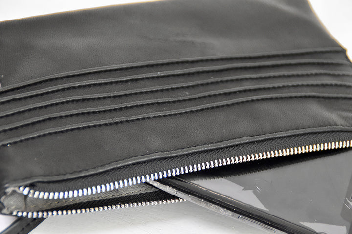 Patricia Bos,Aoife, Phone Key-hanger