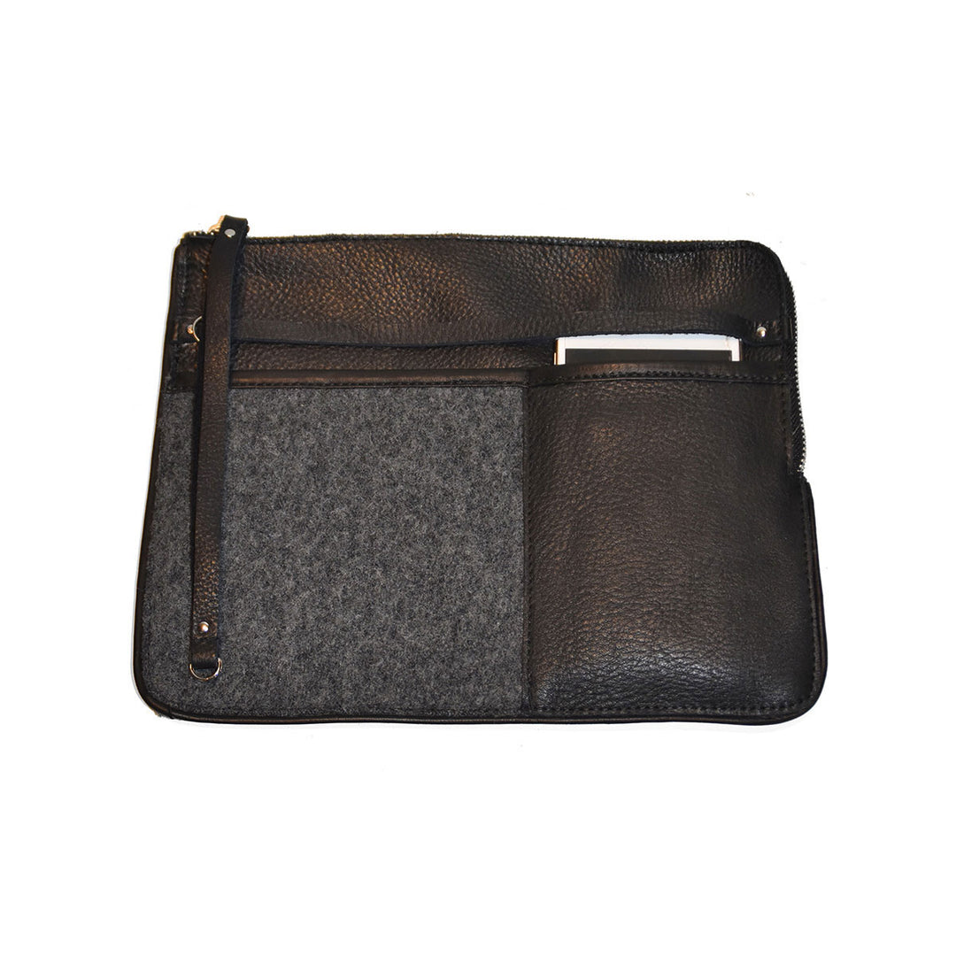 May | Ipad sleeve - Patricia Bos