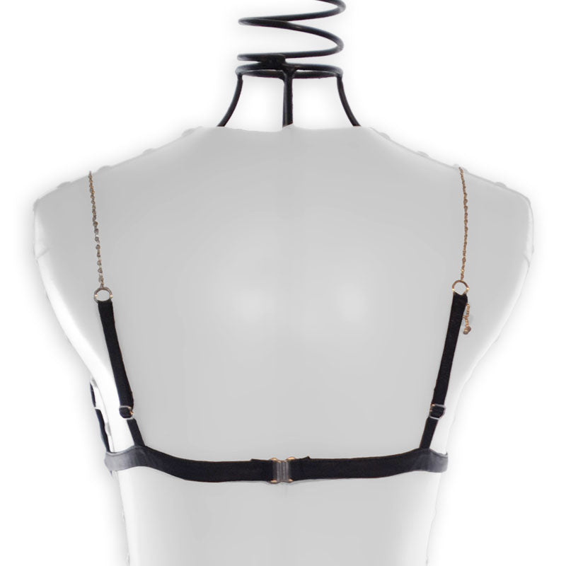 Velma | Bra - Patricia Bos