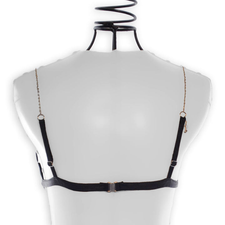 Velma | Bra - Patricia Bos