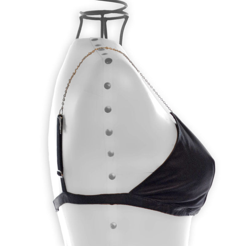 Velma | Bra - Patricia Bos