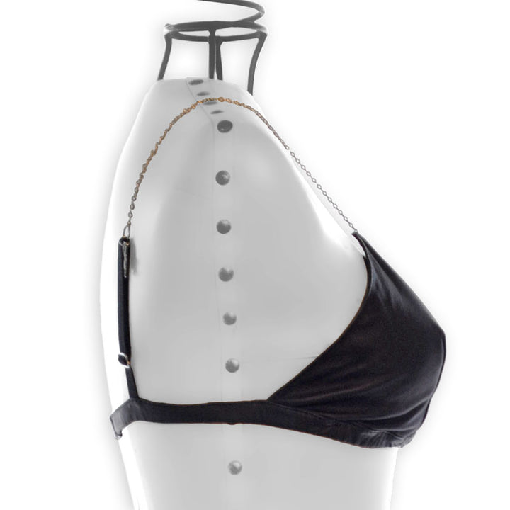 Velma | Bra - Patricia Bos