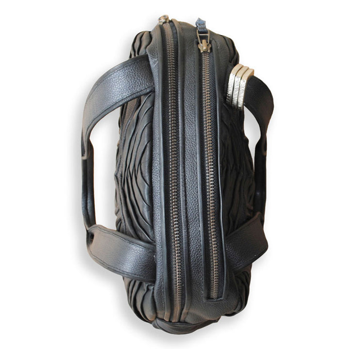 Alexa computer | Shoulder Bag - Patricia Bos