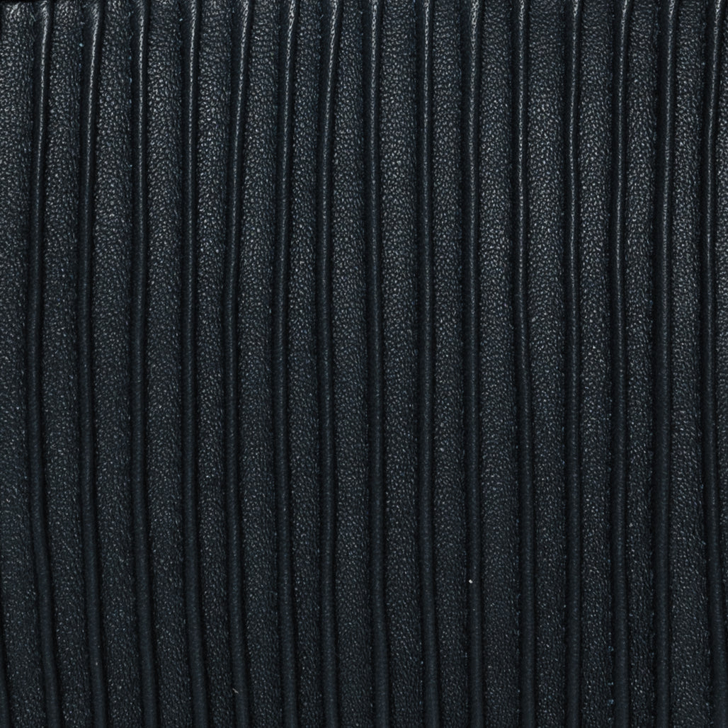 JOAN | BLACK | PEN POUCH