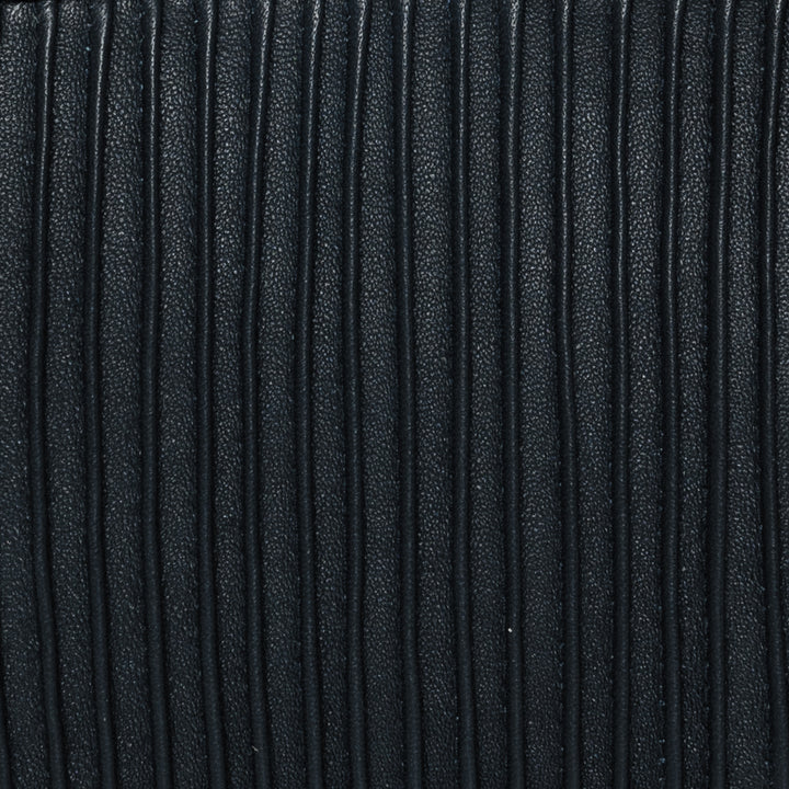 JOAN | BLACK | PEN POUCH