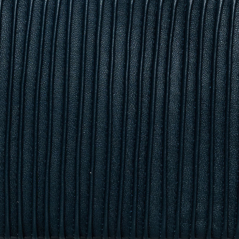 Aoife | Phone Key-hanger - Patricia Bos