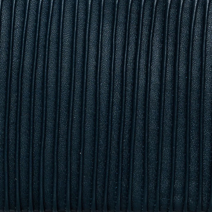 Aoife | Phone Key-hanger - Patricia Bos