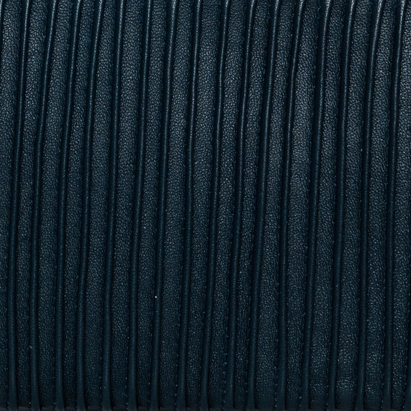 Aella | courier bag - Patricia Bos