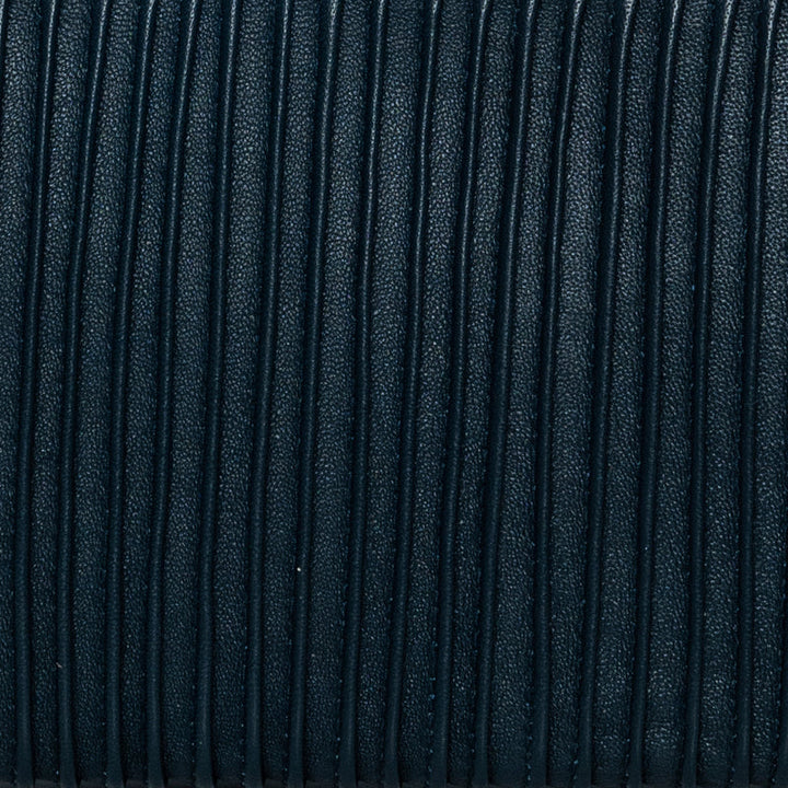 Aella | courier bag - Patricia Bos